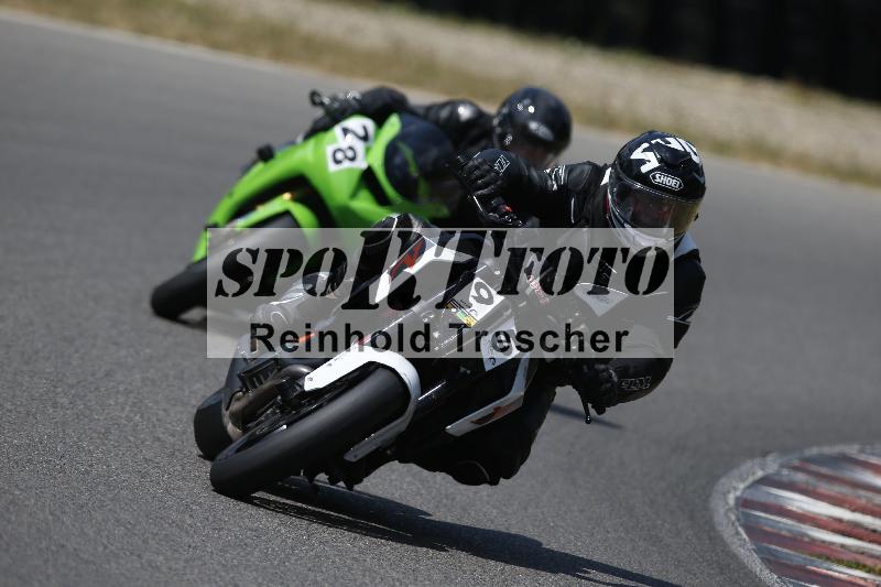 /Archiv-2023/30 06.06.2023 Speer Racing ADR/Gruppe gelb/95